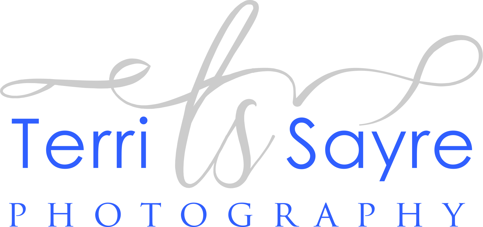Terri Sayre Photography